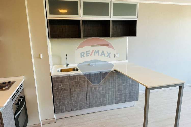 Departamento en venta, la cisterna.