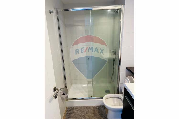 Departamento en venta, la cisterna.