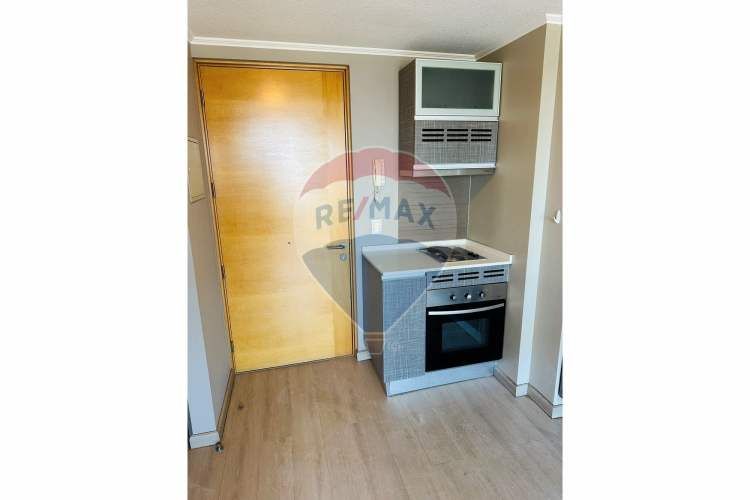 Departamento en venta, la cisterna.