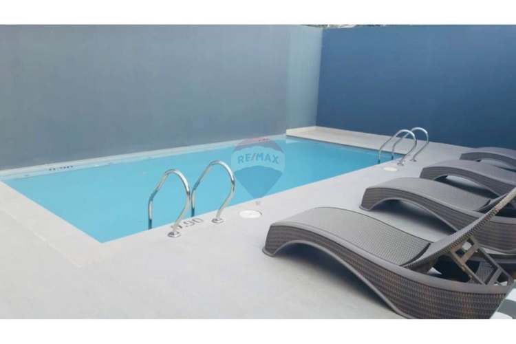 Departamento en venta, la cisterna.