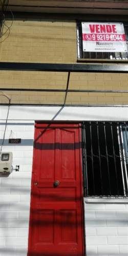 CASA Rigoberto Jara 0333