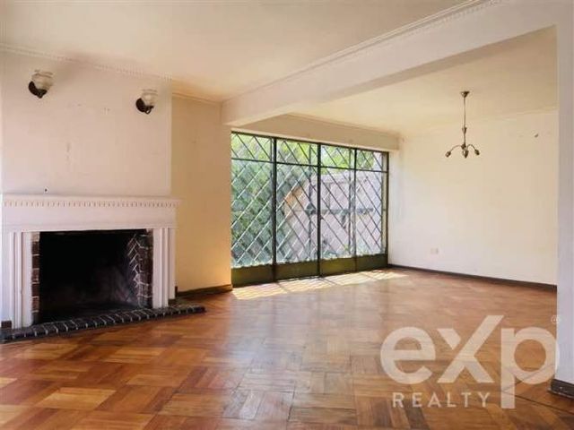 CASA Sector Vicente Huidobro - Arturo Gordon