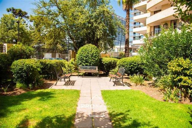 DEPARTAMENTO Country Club, the Grange School