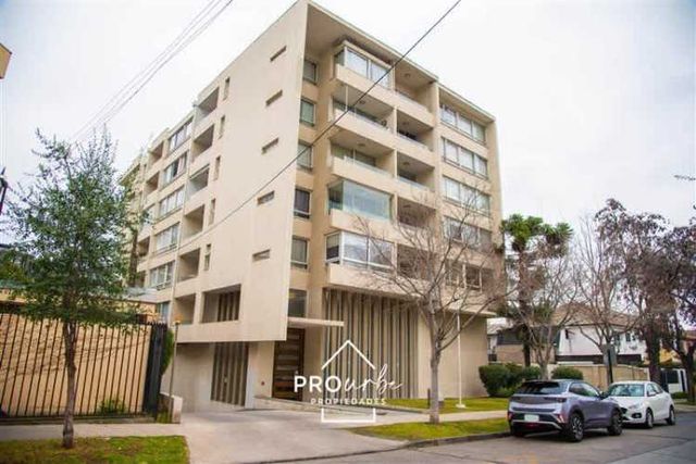 DEPARTAMENTO Metro Bilbao