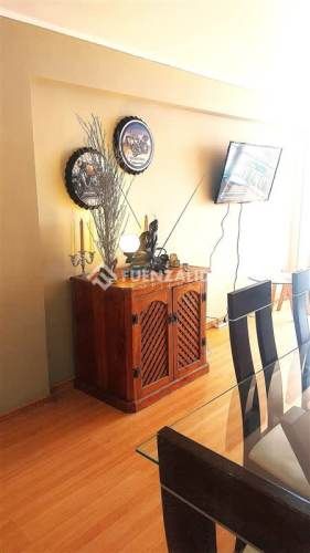 DEPARTAMENTO Bosques de Agua Santa