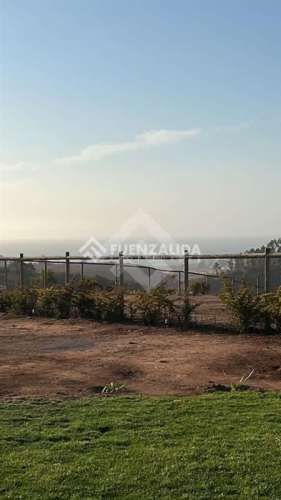 CASA Camino San Gerónimo