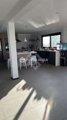 CASA Camino San Gerónimo