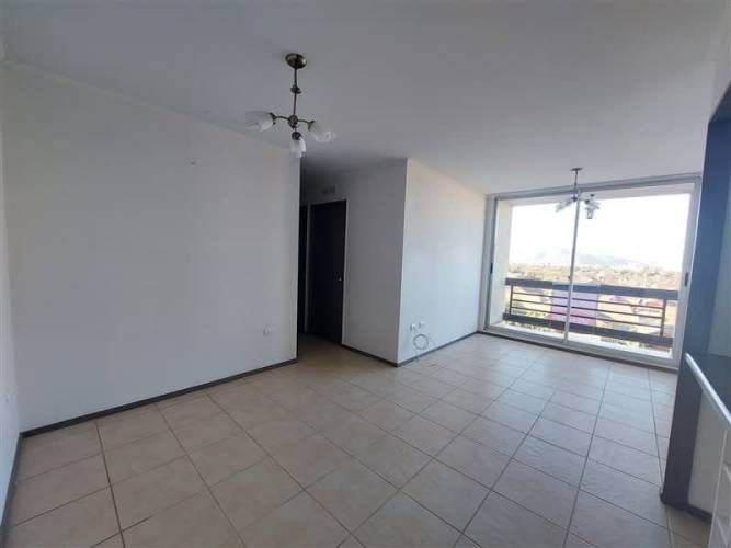 DEPARTAMENTO Oportunidad de inversión sector La Florida, La Serena.