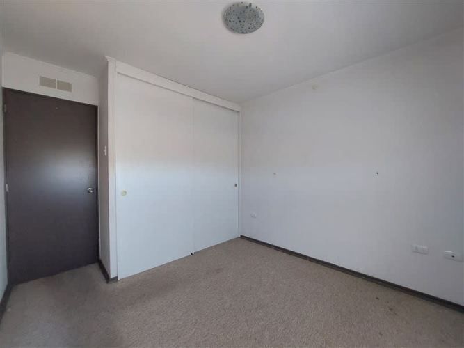 DEPARTAMENTO Oportunidad de inversión sector La Florida, La Serena.