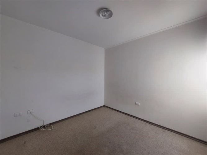 DEPARTAMENTO Oportunidad de inversión sector La Florida, La Serena.