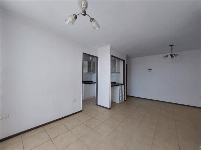 DEPARTAMENTO Oportunidad de inversión sector La Florida, La Serena.