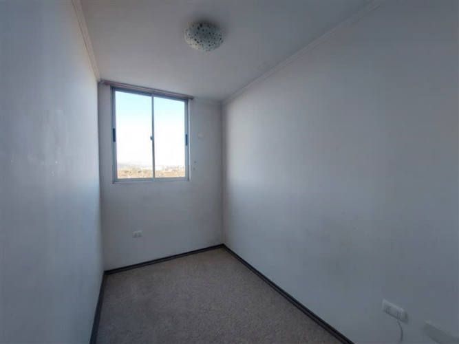 DEPARTAMENTO Oportunidad de inversión sector La Florida, La Serena.