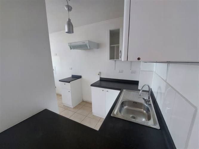 DEPARTAMENTO Oportunidad de inversión sector La Florida, La Serena.