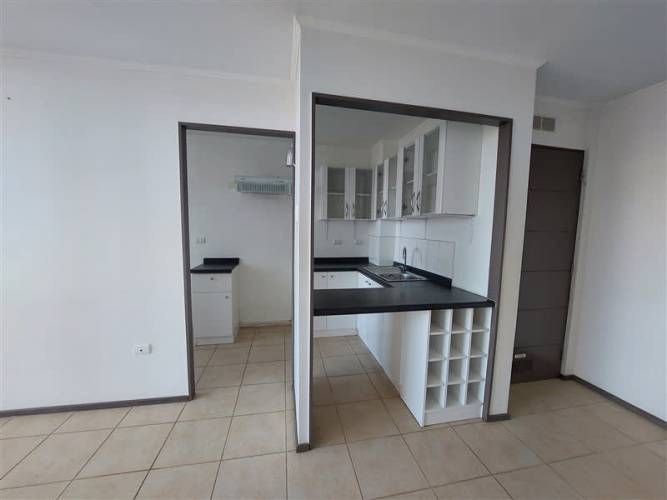 DEPARTAMENTO Oportunidad de inversión sector La Florida, La Serena.