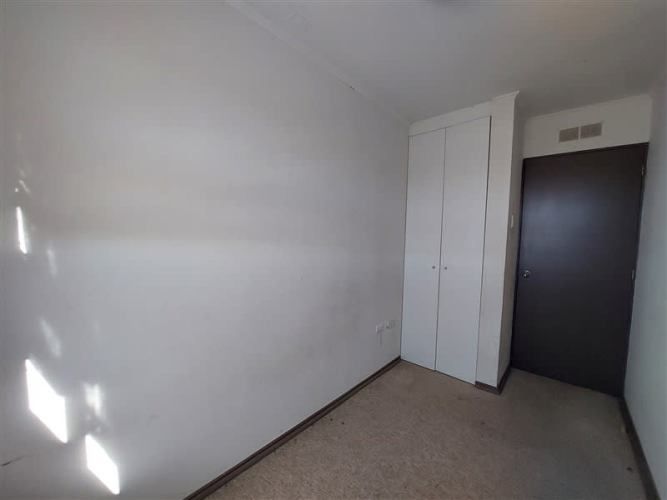 DEPARTAMENTO Oportunidad de inversión sector La Florida, La Serena.