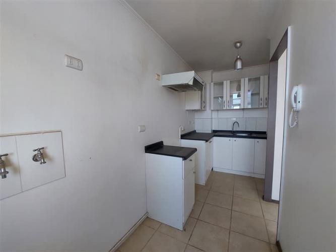 DEPARTAMENTO Oportunidad de inversión sector La Florida, La Serena.