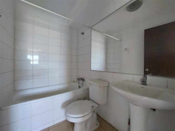 DEPARTAMENTO Oportunidad de inversión sector La Florida, La Serena.