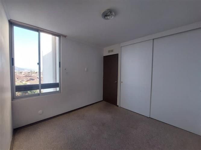 DEPARTAMENTO Oportunidad de inversión sector La Florida, La Serena.