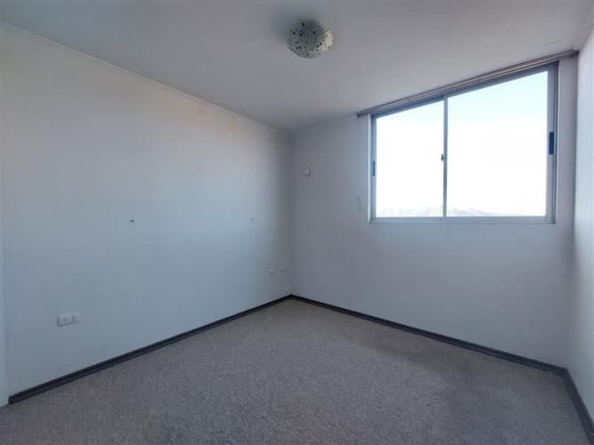 DEPARTAMENTO Oportunidad de inversión sector La Florida, La Serena.