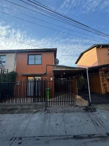 CASA NONATO COO CON SAN CARLOS