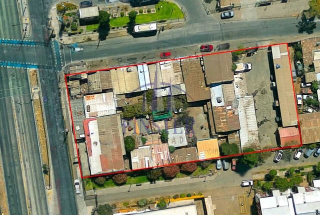 Inversores, Inmobiliarias 2.793mts2  La Granja