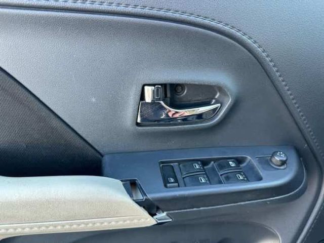 Toyota Rush 1.5 Xli Mt 2021