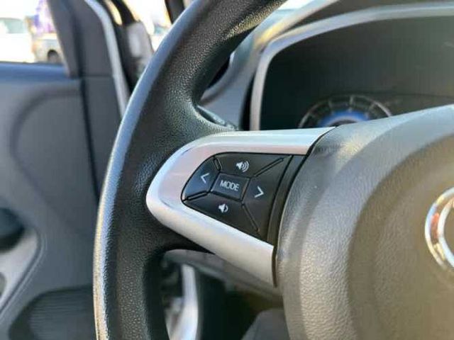 Toyota Rush 1.5 Xli Mt 2021