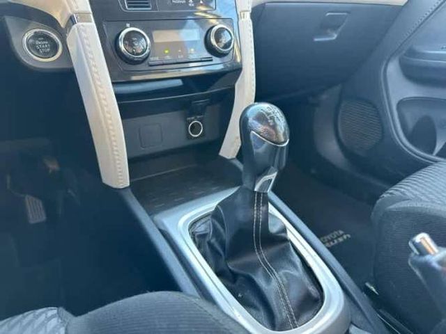 Toyota Rush 1.5 Xli Mt 2021