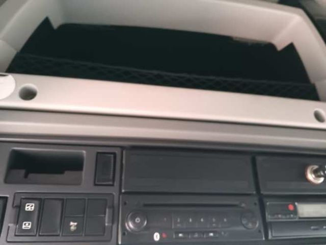 Tracto Camión Renault T460 6x2 Año 2017