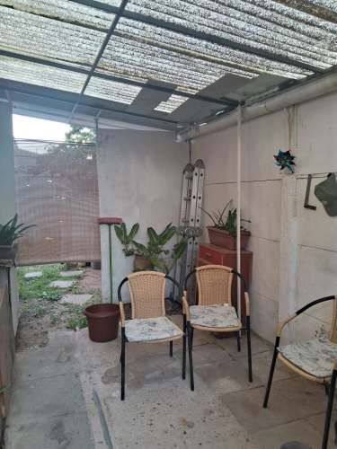 Casa en Los Capachitos, Limache