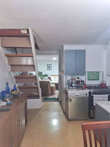 Casa en Los Capachitos, Limache