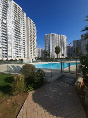 Departamento SECTOR PEÑUELAS