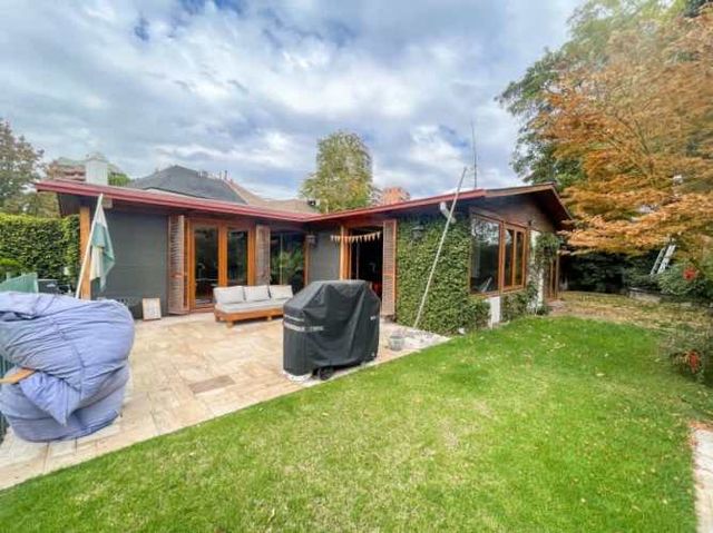 Casa ESTADIO ESPAÑOL