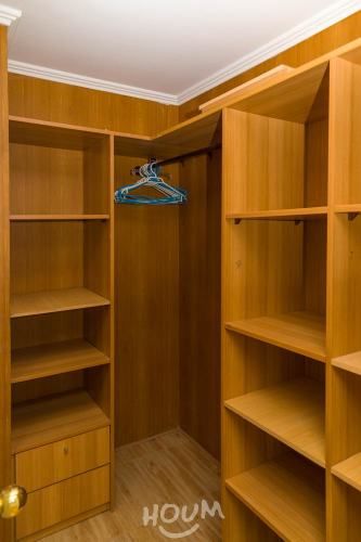 Departamento en José Miguel Carrera