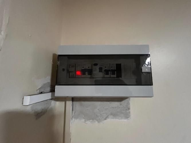 Amplia oficina de 71 m2 Agustinas/Ahumada (100322)