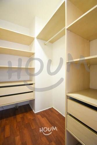 Departamento en Avenida Ejército Libertador