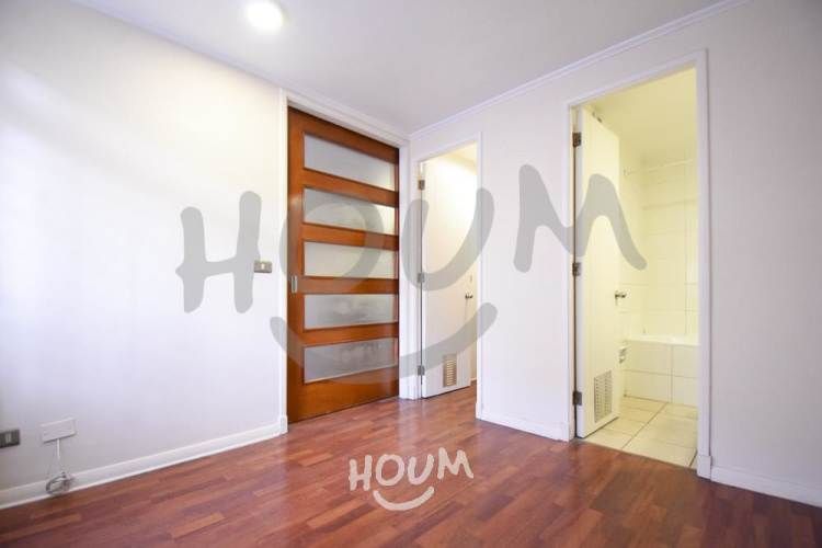 Departamento en Avenida Ejército Libertador