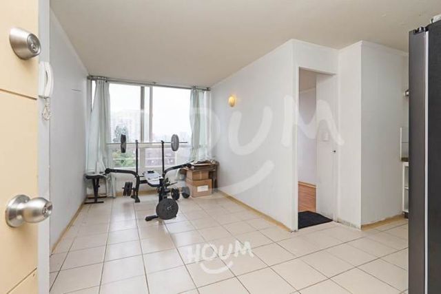 Departamento en San Diego