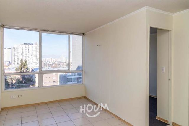 Departamento en San Diego