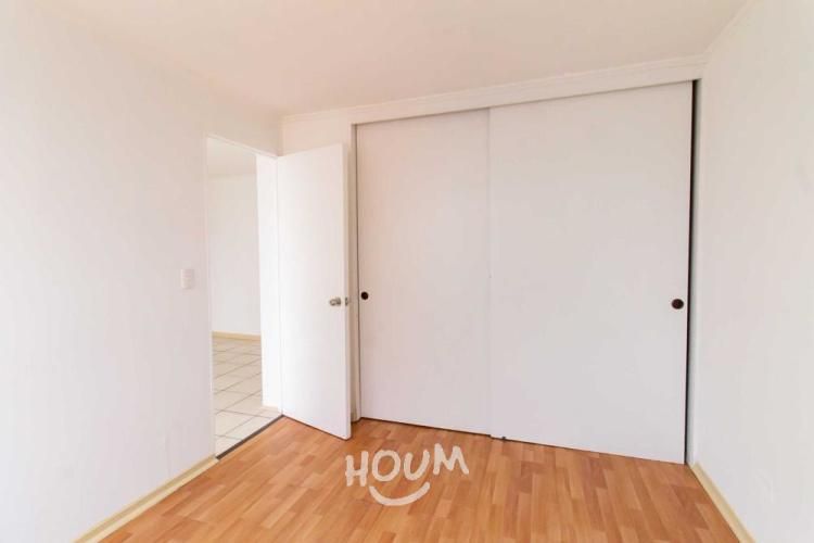 Departamento en San Diego