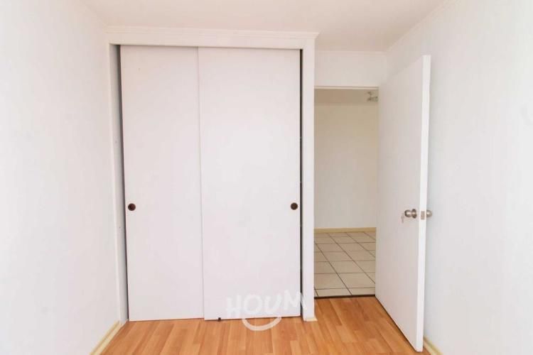 Departamento en San Diego