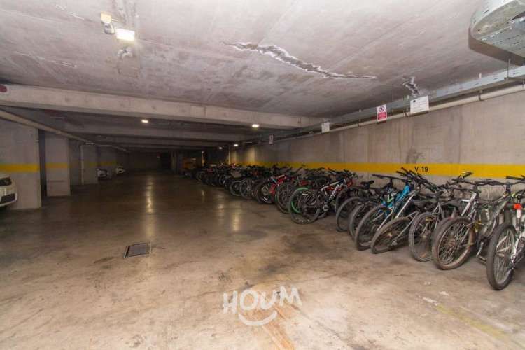 Departamento en San Diego