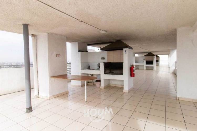 Departamento en San Diego