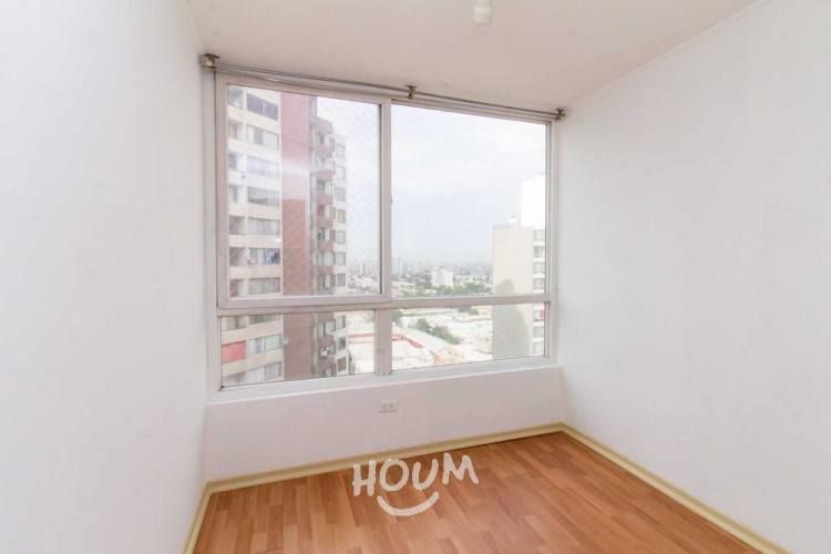 Departamento en San Diego