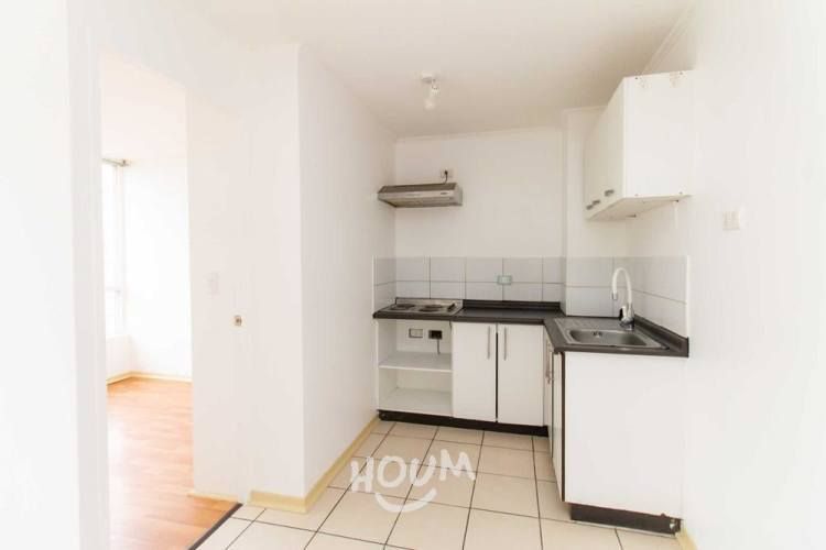 Departamento en San Diego