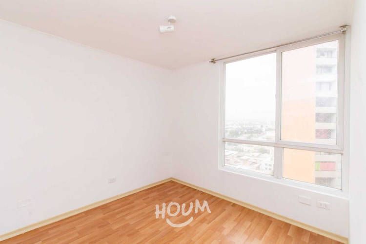 Departamento en San Diego