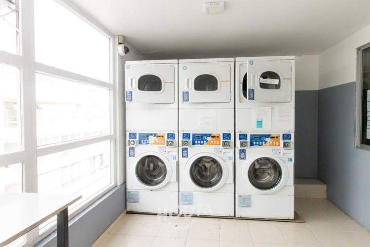 Departamento en San Diego