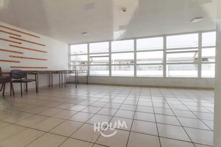 Departamento en San Diego