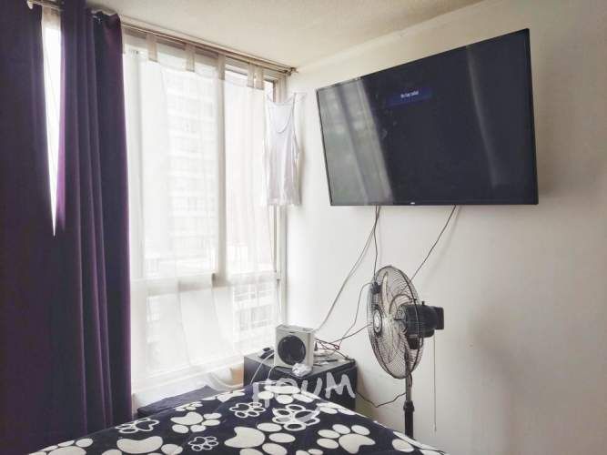 Departamento en San Diego