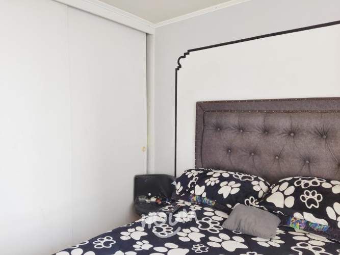 Departamento en San Diego